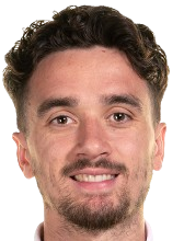 https://img.heystem.com/img/football/player/976d1584f6e0839f8f5de258e1a489d7.png