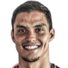 https://img.heystem.com/img/football/player/9867b50646b41d879b6c80946fd9f3d5.png