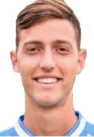 https://img.heystem.com/img/football/player/98e202ca7a6f48ca8a533e2bb2feea01.png