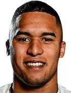 https://img.heystem.com/img/football/player/995477d370c2759836e3791cc7b78dbb.png