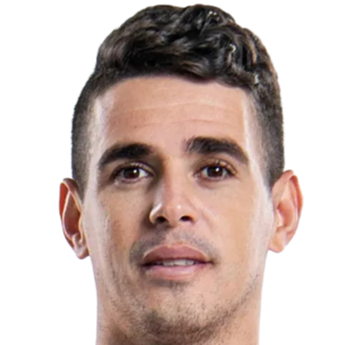 https://img.heystem.com/img/football/player/995e5642019b6b7f5ffeebaa30aa057b.png