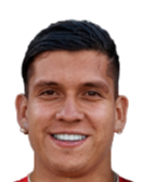 https://img.heystem.com/img/football/player/9975ed9e9f4f90ed7efb6b2a484a5855.png