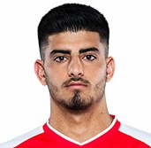 https://img.heystem.com/img/football/player/997cfa498a238031998847c0f2e42412.jpg