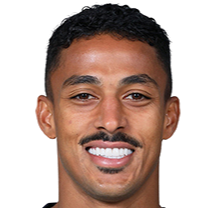 https://img.heystem.com/img/football/player/99875ae51cafef27ca172298ee11e341.png