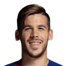 https://img.heystem.com/img/football/player/99c336079d0cef849ebd088f20eef1fa.png