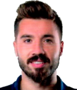 https://img.heystem.com/img/football/player/9a329ba485316bbfd0ddce0a914c291a.jpg