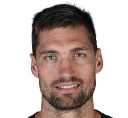 https://img.heystem.com/img/football/player/9af833e130400f2d0cb345ae5b895208.png