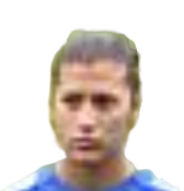 https://img.heystem.com/img/football/player/9af8b5f5fbac3bbc69831fc4f1e34c96.png