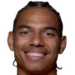 https://img.heystem.com/img/football/player/9b14c4540aaeb30e0e93be6ba4c6ba6d.png