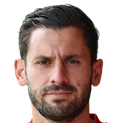 https://img.heystem.com/img/football/player/9b2a9ead5a217281ae003e07d40f75a8.png