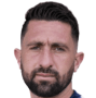 https://img.heystem.com/img/football/player/9b37e265e65c058cbff8b71999529164.png