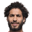 https://img.heystem.com/img/football/player/9b6246da64d2a3cf6e7a7693ada04775.png