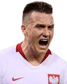 https://img.heystem.com/img/football/player/9c664c4b7bd9546795fdae2f080c8094.png