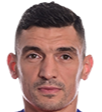 https://img.heystem.com/img/football/player/9d13073aa5354ce8d3d6ee5a346fab51.png