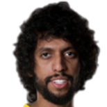 https://img.heystem.com/img/football/player/9d3d14707fbd5177d43d6e1e543f03f0.png