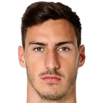 https://img.heystem.com/img/football/player/9d5526b0bdac0e928c3c55da962d634e.png