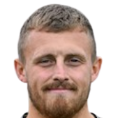 https://img.heystem.com/img/football/player/9dc019e4f672b3dcd1de09a185d21793.png