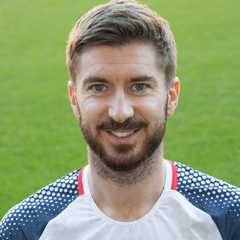 https://img.heystem.com/img/football/player/9df1c6c366b9e36baefd5c556a537818.png