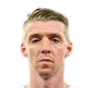 https://img.heystem.com/img/football/player/9dfdc92f9122bf02f89897b435f49fff.png