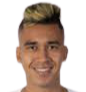 https://img.heystem.com/img/football/player/9e63a709fa665dacaa998265ff7c9484.png