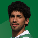 https://img.heystem.com/img/football/player/9e6b4db2ec3d18b4bab3338a0e13faf5.png