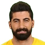 https://img.heystem.com/img/football/player/9f751ae44ef38a6bf5a04abbf75727f7.png