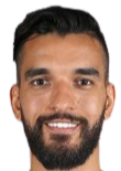 https://img.heystem.com/img/football/player/9f907f1cb48ed21107b0f074fd786336.png