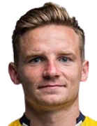 https://img.heystem.com/img/football/player/9fbbe96b92ee240b521bb60a447ce049.png