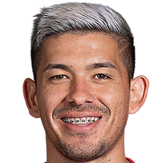 https://img.heystem.com/img/football/player/a01b28a3c224602f58298cfca3758f5d.png