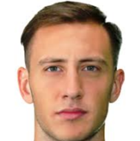 https://img.heystem.com/img/football/player/a02bfc2c472e55b5dd28de640c5d33eb.jfif