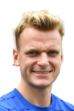 https://img.heystem.com/img/football/player/a0a7506cd374b7e5d7d335b7d1bd13f4.png