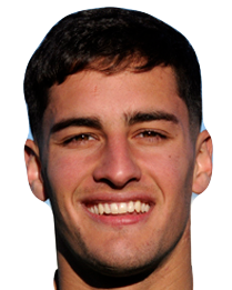 https://img.heystem.com/img/football/player/a0cf67bba00ff4d98a928dd2cfadae36.png