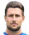 https://img.heystem.com/img/football/player/a0d694130a40061b3d7d2886d972e2e0.png