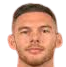 https://img.heystem.com/img/football/player/a1110d1f46ac4a627505b18f0ee63722.png