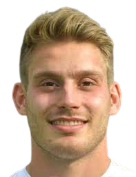 https://img.heystem.com/img/football/player/a1300846372999e1f0f6307ec374d097.png