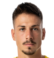 https://img.heystem.com/img/football/player/a138a56882f75ce495b08d3cd2448191.png