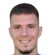 https://img.heystem.com/img/football/player/a17b0ae3c3e70d0eb77966ae850593c1.png