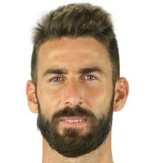 https://img.heystem.com/img/football/player/a19cf46a0e3abd1e2b778ff11b97317e.png