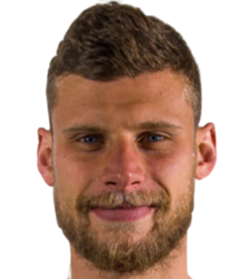 https://img.heystem.com/img/football/player/a24932a5d9d44a65ab26f076daf26f7d.png