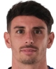 https://img.heystem.com/img/football/player/a27004d8387f5fb6270b138f5f897cf3.png