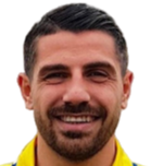 https://img.heystem.com/img/football/player/a2857e209d4ba856142444f538ae92b8.png