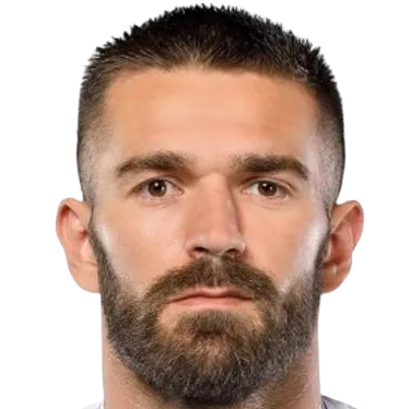 https://img.heystem.com/img/football/player/a294dfc83775596aadbd02c31f7b9028.png