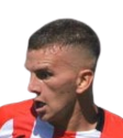 https://img.heystem.com/img/football/player/a29922711448fab31b432e0dac467268.png