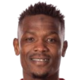 https://img.heystem.com/img/football/player/a30b22b05ee59b0f470918bfc64266a0.png