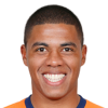 https://img.heystem.com/img/football/player/a33d933a532fe76de73af66714ca7e5e.png