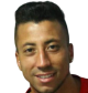 https://img.heystem.com/img/football/player/a34122f0988d581ee3714d887ad1a3d3.png