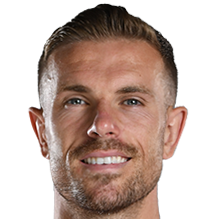 https://img.heystem.com/img/football/player/a363112a74a6c9c6343cddb01117cde0.png