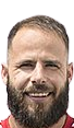 https://img.heystem.com/img/football/player/a365965ea8228843bb2b0a49ab4635b4.png