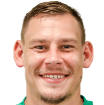 https://img.heystem.com/img/football/player/a383aaea1d0ee9be83cc9c6461655847.png