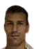 https://img.heystem.com/img/football/player/a38568e6b76b37e2b128259a7e3a0c67.png